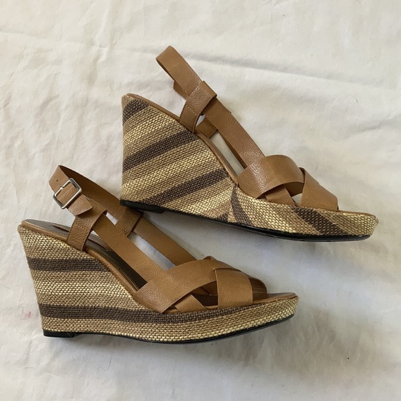 Wedges - Picture 3 of 4